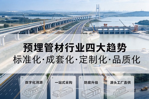 轮台行业发展趋势总结