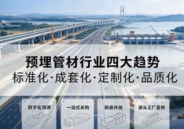 轮台行业发展趋势总结